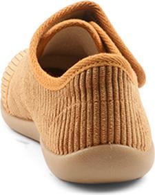 Image du produit Bellamy Apato (37)