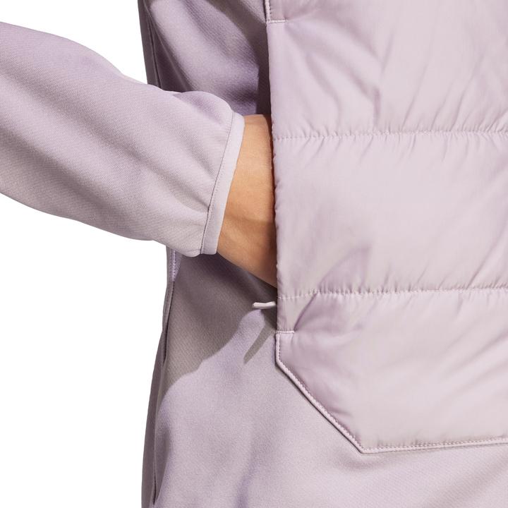 Produktbild adidas Multi Hybrid (M)
