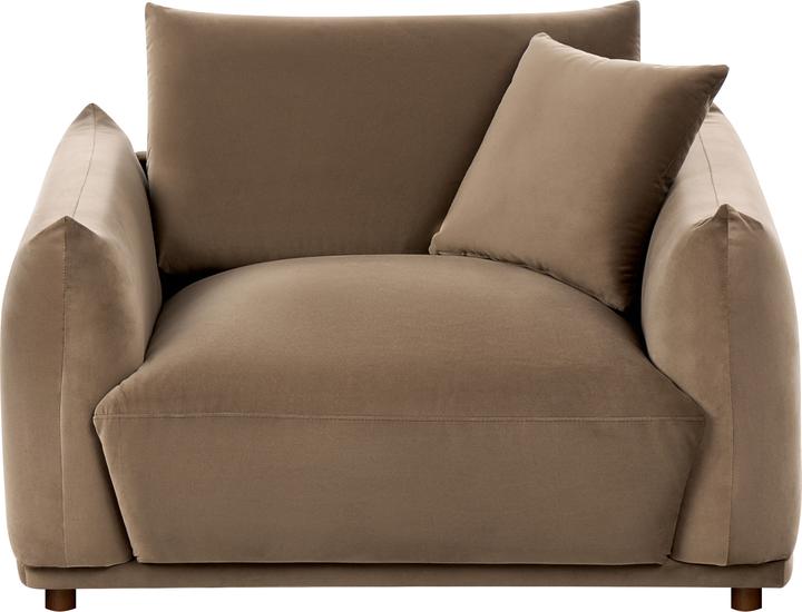 Actual product image Beliani Jubek