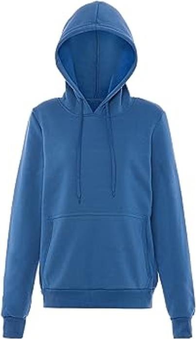 Produktbild Chubba Damen Hoodie (XL)