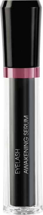Produktbild M2 Beauté - Eyelash Awakening Serum (4 ml)