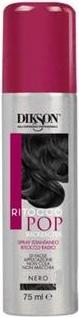Immagine prodotto Dikson Pop Retouch Nero 75ml