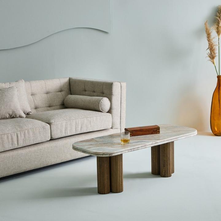 Actual product image Universal Textiles Buren