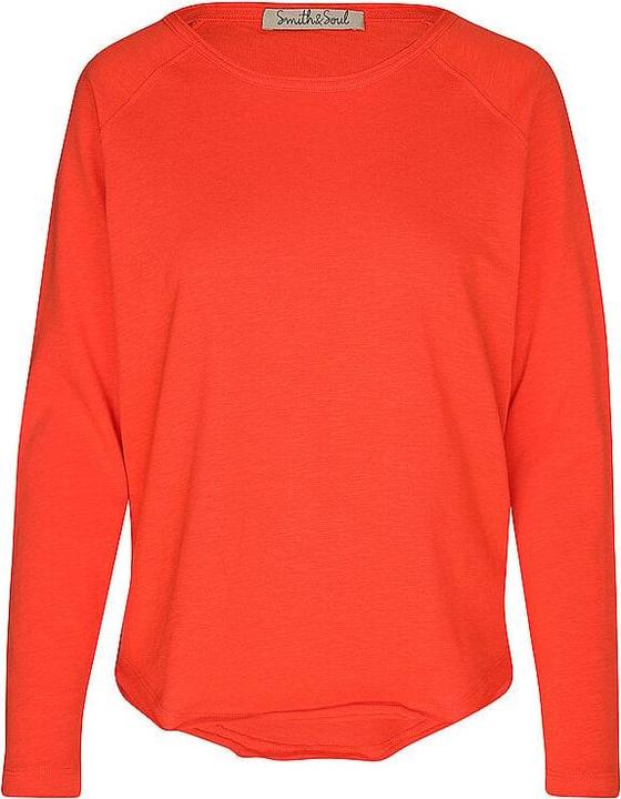 Produktbild Smith & Soul Langarmshirt (M)