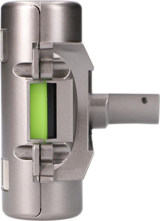 Produktbild Extralink Akku Batterie für Dreame Staubsauger V11 V12 V11SE V12Pro V16 25.2V 2500mAh