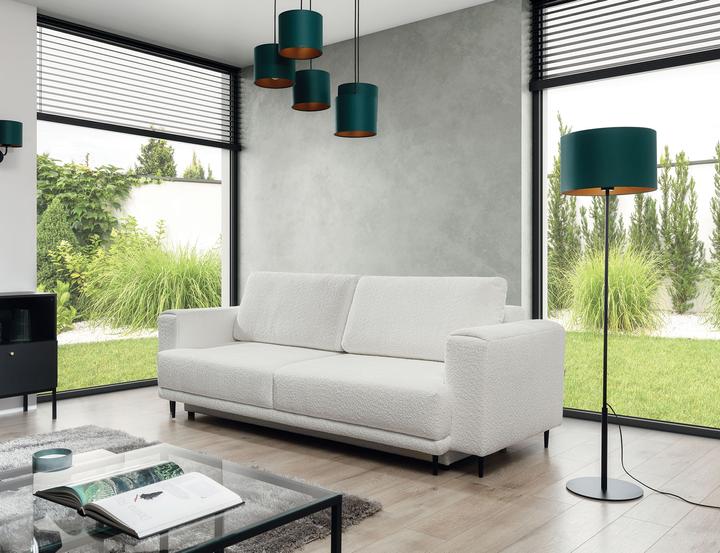 Produktbild ELTAP Dalia (4-Sitzer)