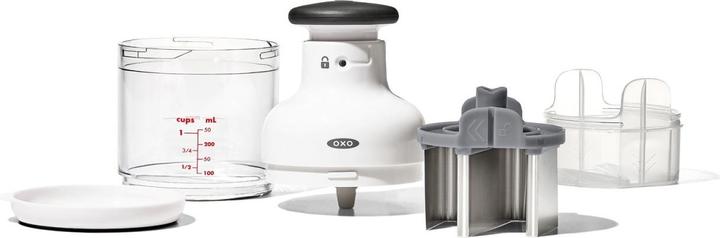 Actual product image OXO Good Grips (1200 ml)