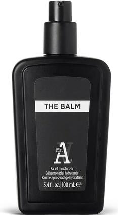 Image du produit I.C.O.N. Monsieur A (Gel après-rasage, 100 ml)