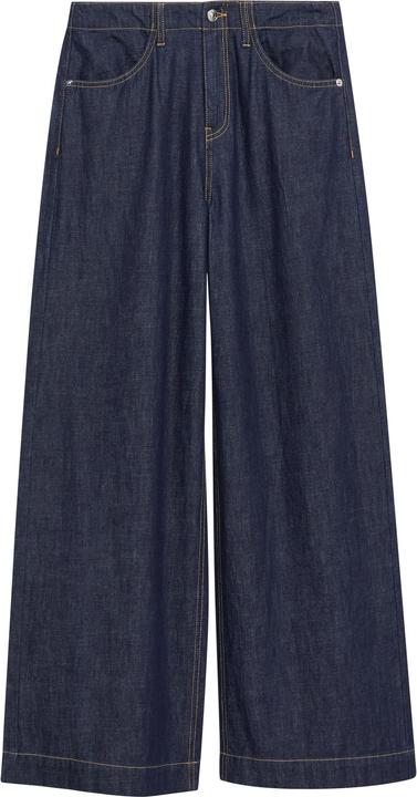 Produktbild Comma Jeans-Hose (44)
