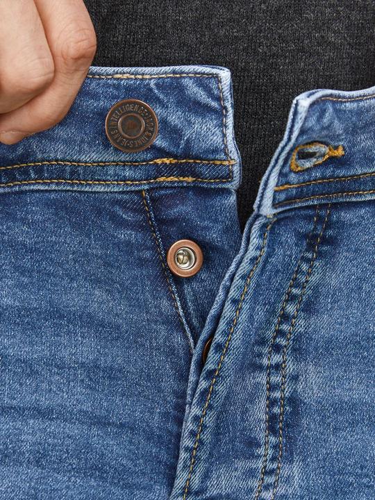 Image du produit Jack & Jones Glenn (28)