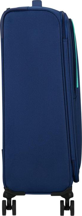 Produktbild American Tourister Sea Seeker (61 l)