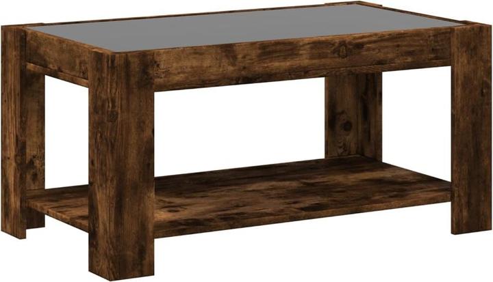 Produktbild vidaXL Couchtisch