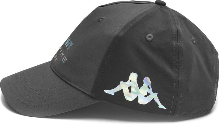 Produktbild Kappa Baseballkappe Alpine F1 Apovi 2023