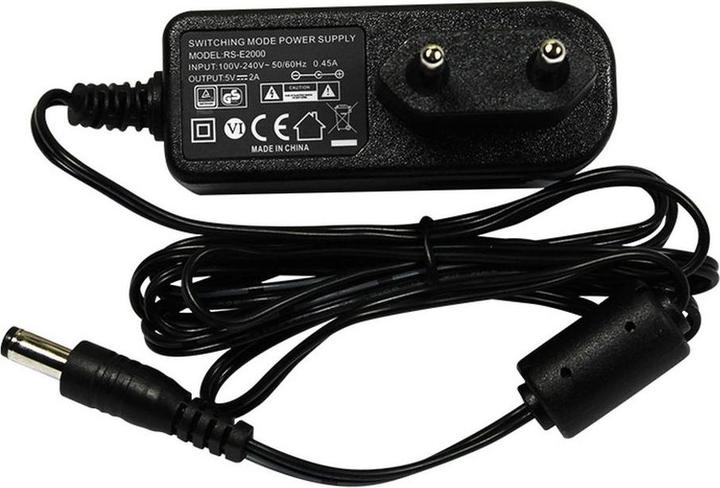 Actual product image Yealink Power supply unit