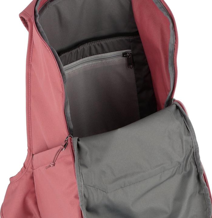 Actual product image Jack Wolfskin Serene (18 l)