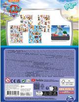 Image du produit Totum Paw Patrol