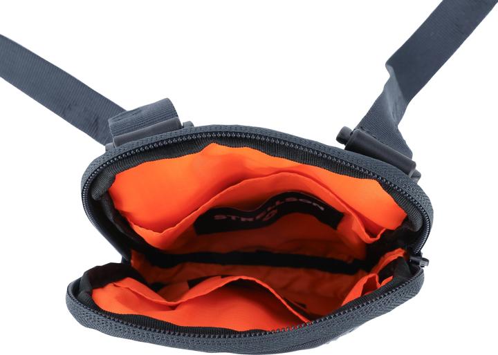 Immagine prodotto Strellson Borsa a tracolla casual