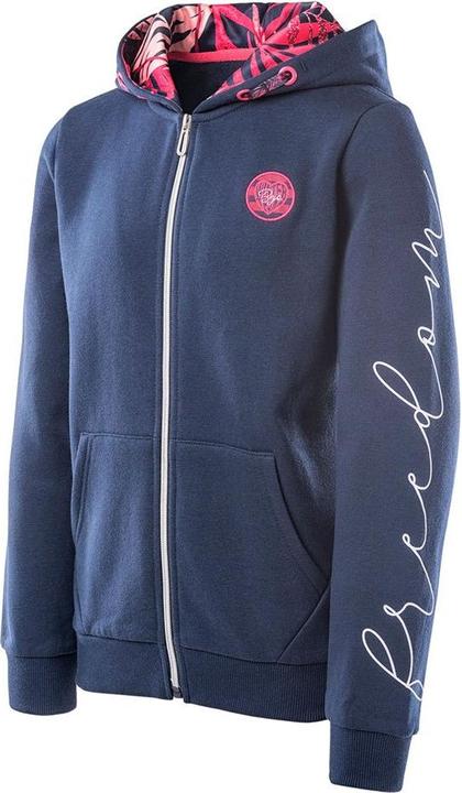 Image du produit Bejo - Veste à capuche ASHIRA - Fille (152)