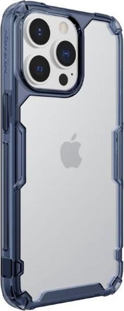 Immagine prodotto Nillkin Natura morbida serie (Apple iPhone 13 Pro)