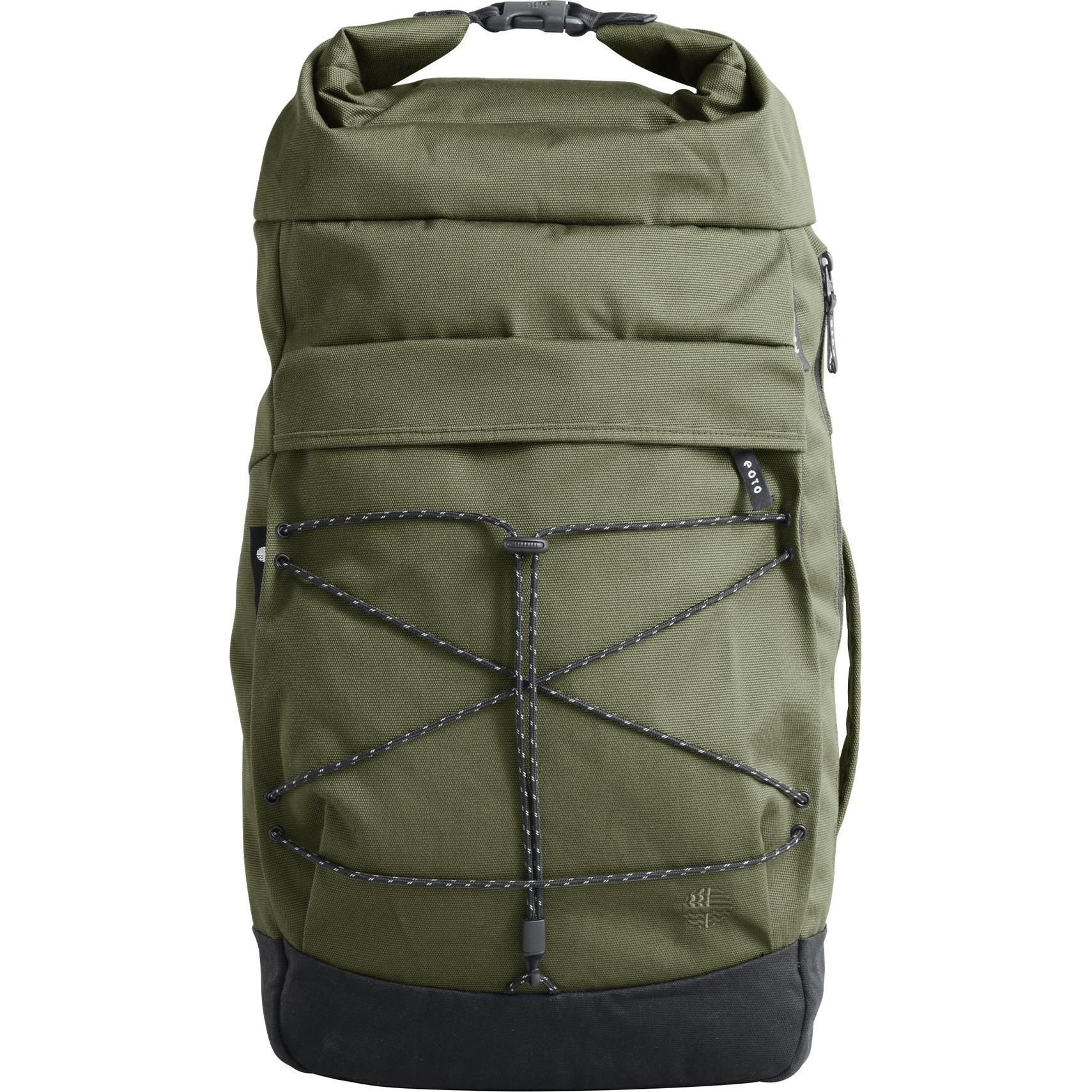 Thumbnail - Eoto, Rucksack, (28 l)