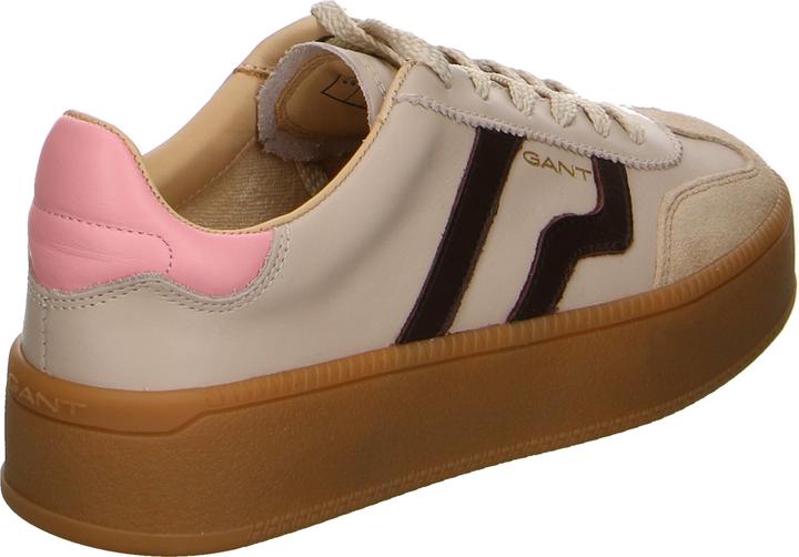 Image du produit GANT Cuzmani Sneaker (37)