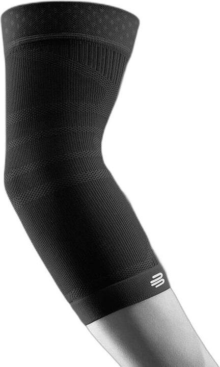 Produktbild Bauerfeind Sports Compression Elbow Support (L)
