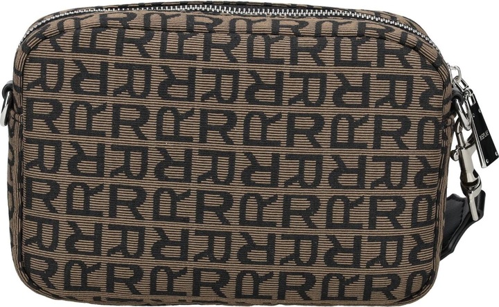 Produktbild Replay Taschen