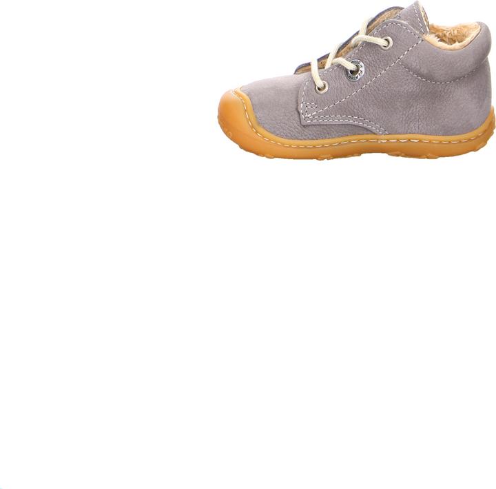 Produktbild Pepino Halbschuhe - 102658 (22)