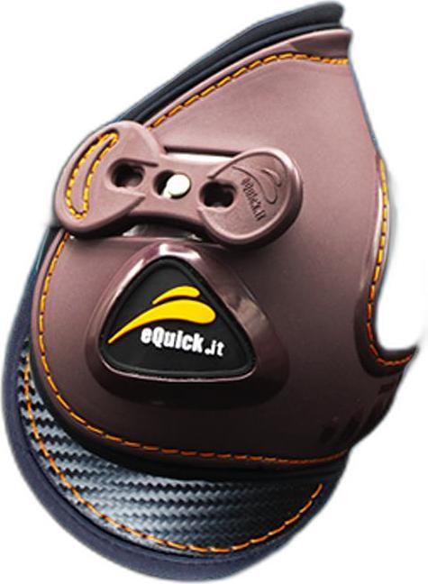 Produktbild eQuick Streichkappen