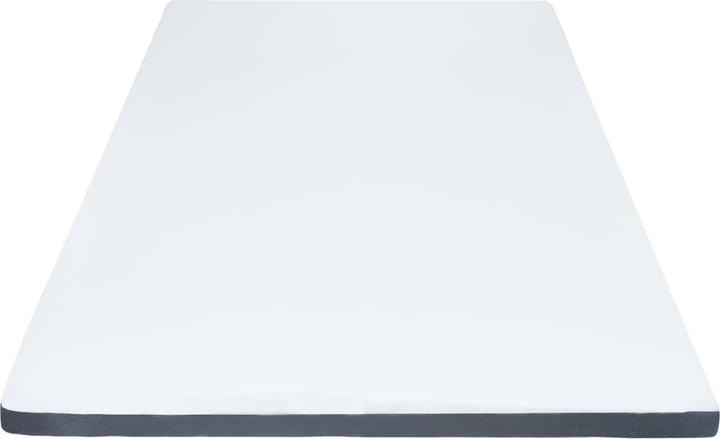 Immagine prodotto vidaXL Matratzenauflage (140 x 200 cm)