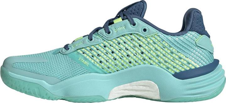Produktbild Adidas Stabil 16 Damen (38)