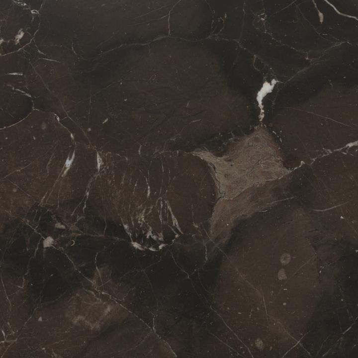 Image du produit AC Design Avila (52 x 52 x 40 cm)