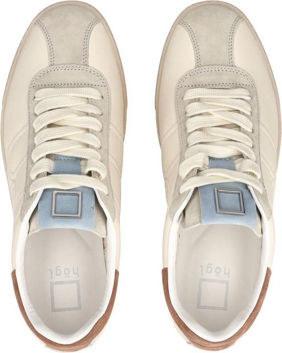 Image du produit Högl Sneaker (40)