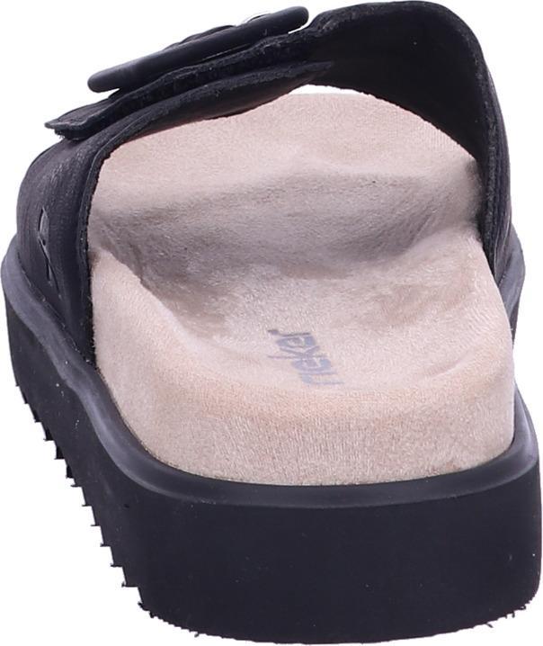 Image du produit Rieker V5650-00 Sandal (41)