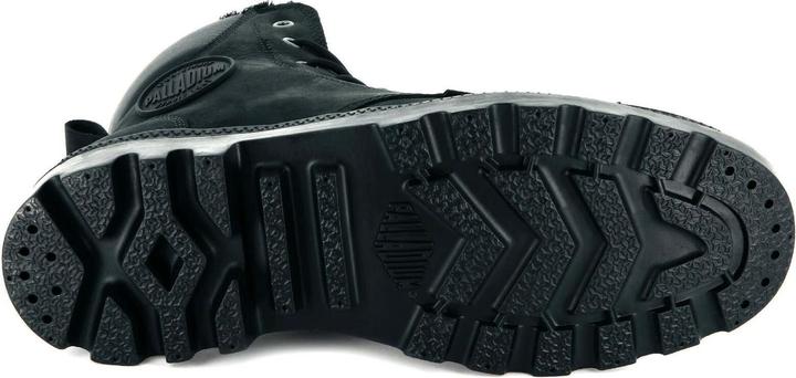 Produktbild Palladium Pampa Sport Cuff WPS - 17118 (39)
