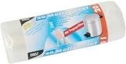 Produktbild Papstar Mülleimerbeutel (20 x, 20 l)