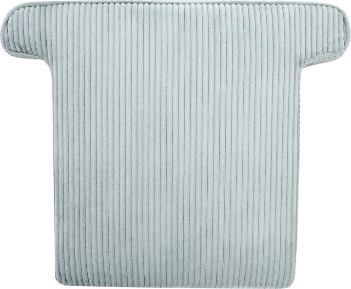 Immagine prodotto Beliani Abson