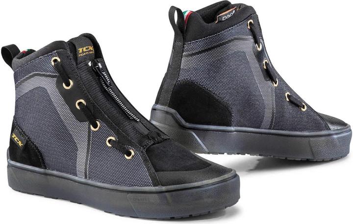 Image du produit TCX Ikasu Lady WP (Femmes, 36)