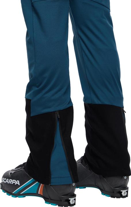 Immagine prodotto Vaude Larice Light IV (XL)