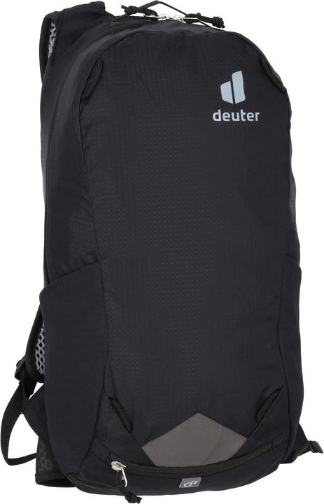 Actual product image Deuter Race (12 l)