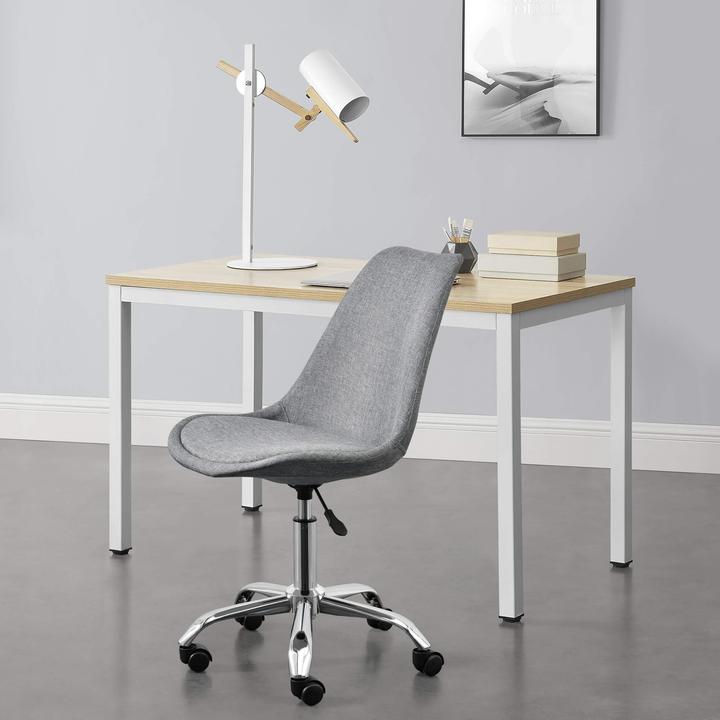 Image du produit En.Casa Atherton