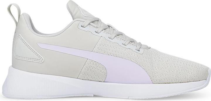 Image du produit Puma Flyer Runner Femme Wn's (37)