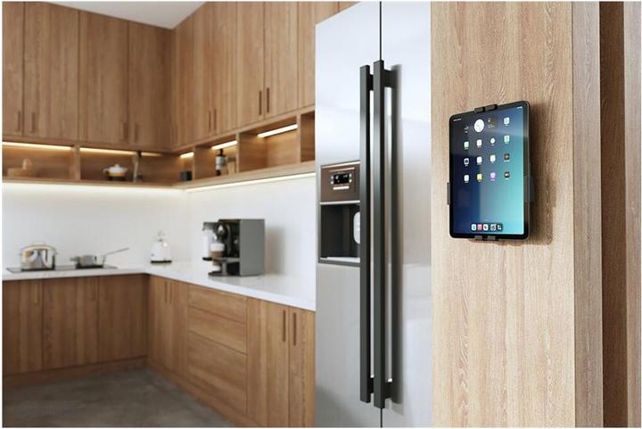 Actual product image Neomounts Wah