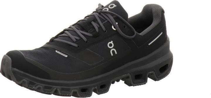 Produktbild On Running Cloudventure Waterproof W (38)