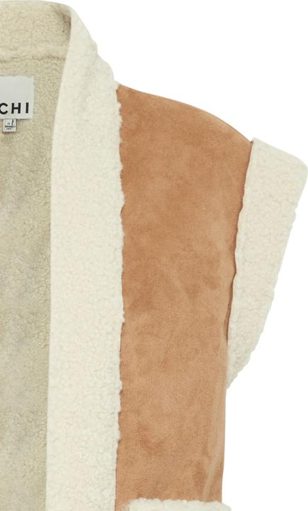 Produktbild Ichi Gizora (36)