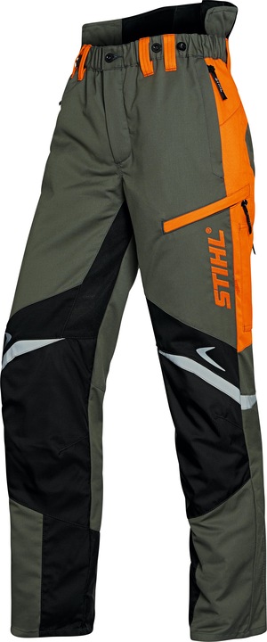 Actual product image Stihl Function Ergo (S)