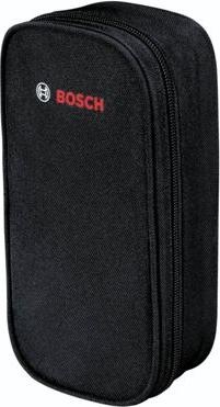 Actual product image Bosch Home & Garden AdvancedTemp