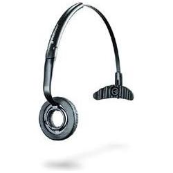 Thumbnail - Poly Kopfbügel, Headset Zubehör