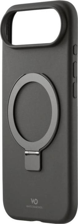 Actual product image White Diamonds Mag Urban Stand Case (Apple iPhone Air)