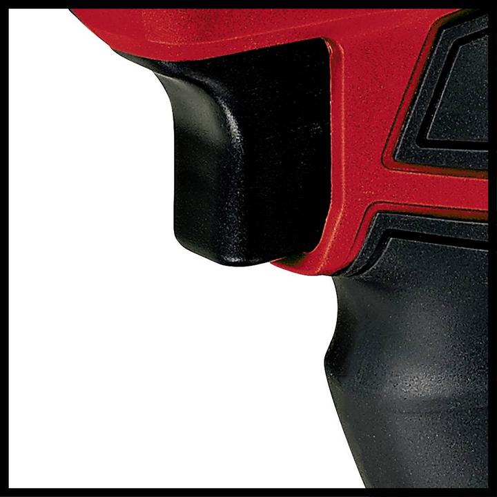 Actual product image Einhell TE-CI 18/1 Li (Rechargeable battery operated)